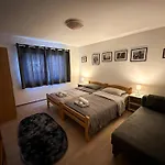Lokum Διαμέρισμα Σαράγεβο