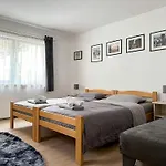 Lokum Διαμέρισμα