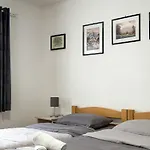 Lokum * Σαράγεβο
