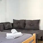 Lokum Διαμέρισμα