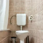 Lokum * Σαράγεβο