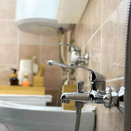 Lokum * 塞拉耶佛