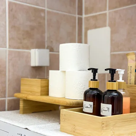 Lokum * 塞拉耶佛