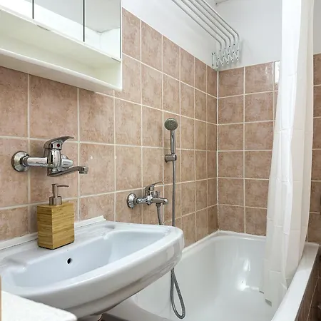 Lokum * 塞拉耶佛