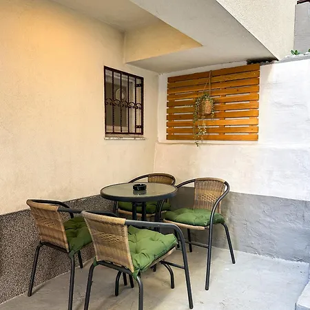 Apartament Lokum Free Parking Sarajewo