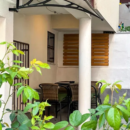 Apartman Lokum Sarajevo