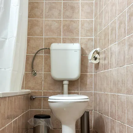 Lokum * 塞拉耶佛